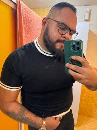 Instagram photo by Benjamin Rocha • Jul 23, 2025 at 1:51 PM