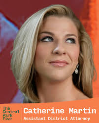 Catherine McKay Martin (@talltxmezzo) • Instagram photos and videos