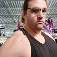 This is art right here