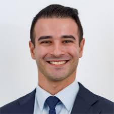 Private Credit Forum