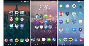 ☆ how to use ☆ 1. 7 Methods To Restore Deleted Android App Icons In 2 Minutes Joyofandroid Com