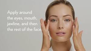 You can easily incorporate ageloc tru face essence ultra into your daily ageloc transformation regimen. How To Use Ageloc Tru Face Essence Ultra Nu Skin Youtube