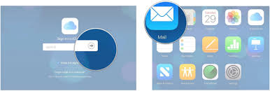 We did not find results for: Racingbestline Blog