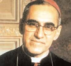 Diocesan farewell to Bishop Michael