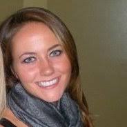 Jamie Weisman Email & Phone Number