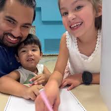 Manny for Kansas City