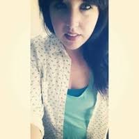 30+ "Jennifer Vanover" profiles