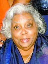 Connie Hattie Holmes Singleton Obituary