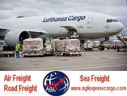 Australian Cargo Service In Dubai Cargo Services Air Cargo Cargo