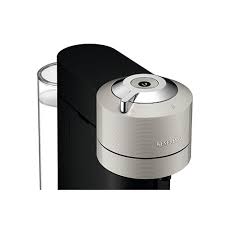 Next cheapest, £274.99 at kenwood. Vertuo Next