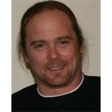 Obituary information for Mark L. Kinder