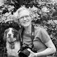 Artist Presentation: Susanne Thompson event in Tucker, GA