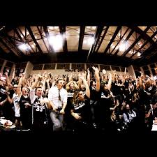 Bailey Frampton (@BaileyFrampton)