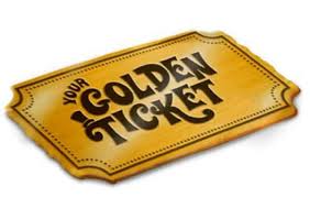Apache Gold Casino Concert Tickets