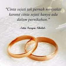 Bukan hanya bagi orang yang berulang tahun saja nih, tapi juga untuk orang terdekat mereka. Kata Cinta Mutiara Hati Home Facebook