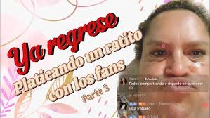 Te pagamos para que encuentres el amor 🤣 #humor #valentinesday #2025