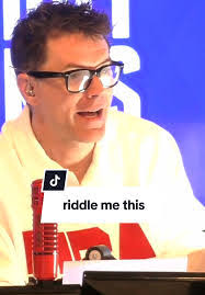 Bodie Riddle's Instagram, Twitter & Facebook