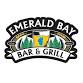 Live Music at Emerald Bay Bar & Grill event image