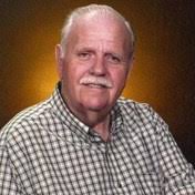 Kies Family Obituaries