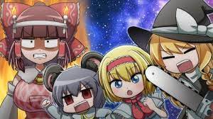 果てしない憎しみの 果てしない憎しみの 炎を消すために https nitter net kusaremix status 1270657747088900096 m 古いマンガ 美的アニメ 面白いイラスト