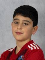 Real Federación de Fútbol del Principado de Asturias-Ficha Partido