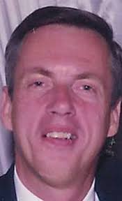 Joseph Sauter Obituary (2016)