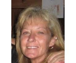 Kathy Helen Pinter Obituary (2023)