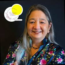 Asian Women for Health