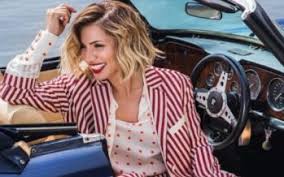 4,873 likes · 3 talking about this. Pasmina Gr Maria Hliakh Archives Pasmina Gr