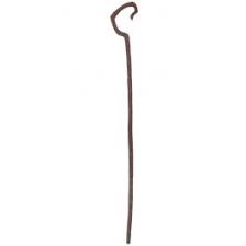 Producción y realización de daniel dionisi y santiago vernengo. Shepherd Crook Costume Accessory Christmas Shepherd S Staff