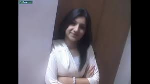 RAJU CAFE - XNXX.COM