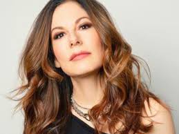 Beth Peerless, Where it's at: Terrace Hour closes season with a bang