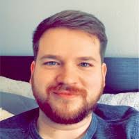 2100+ "Backman" profiles