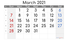 Pin On Printable Calendars