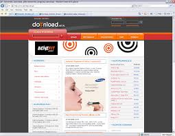 It's a slick interface that adopts a contemporary, minimalist appearance, in conjunction with heaps of tools to make surfing more enjoyable. Internet Explorer 7 Web Browsers