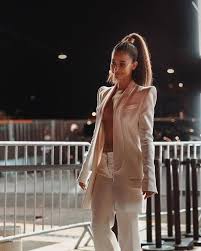 Lena Situations Nude Photo Collection - Fappenist