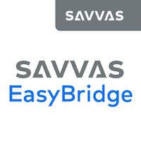 56,158 likes · 234 talking about this. Savvas Easybridge Sso Formerly Pearson Clever Application Gallery Clever