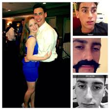 Chris Guzman (@thenameisguzman)