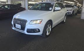 Image result for Teak Brown 2015 Q5