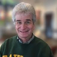 Rique Eugene Carson Obituary (1944