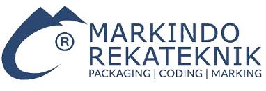 Arti umr atau apa itu umr artinya? Packaging Coding And Marking Specialist Markindo