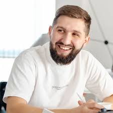 Newfire Global Partners