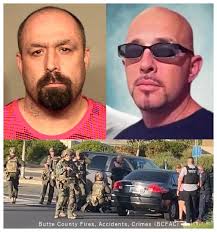 JUST IN: Chambers County Sheriff Brian Hawthorne says David Snapp of Old  River-Winfree is accused of shooting Brian Yarbrough at a home in Old  River-Winfree. Yarbrough died at a hospital.