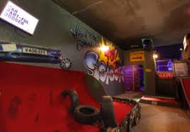 Matthew Bamber: Dream Home at HOME