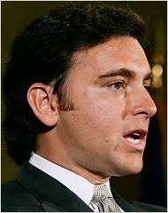 Ford's Fields: Fashion Forward