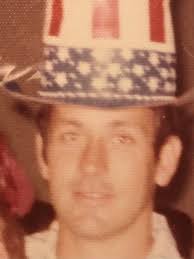 New Smyrna Beach 1976 ☀️ Photo courtesy of Clint Sprague .  https://www.facebook.com/clint.sprague.7