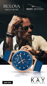 Coach Cary Women's Watch 14504003