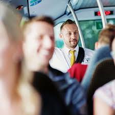 Wordrap Mobilbegleiter