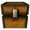 Steps to find buried treasure 1. Https Encrypted Tbn0 Gstatic Com Images Q Tbn And9gcscyhrlzeqqtzlhupd2lpxqbtciywmau1zlbosike4kg2o897gu Usqp Cau