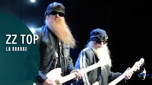 May 17, 2020 · see all about zz top at place bell in laval, qc on may 17, 2020. Zz Top La Grange From Double Down Live Youtube